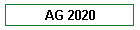 AG 2020