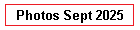Photos Sept 2025